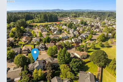 283 NE Lenox St, Hillsboro, OR 97124 - Photo 27