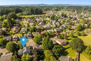 283 NE Lenox St, Hillsboro, OR 97124 - Photo 27