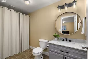 283 NE Lenox St, Hillsboro, OR 97124 - Photo 19