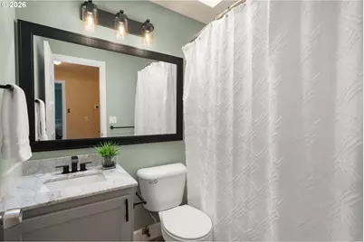283 NE Lenox St, Hillsboro, OR 97124 - Photo 17