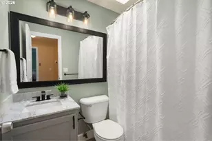 283 NE Lenox St, Hillsboro, OR 97124 - Photo 17