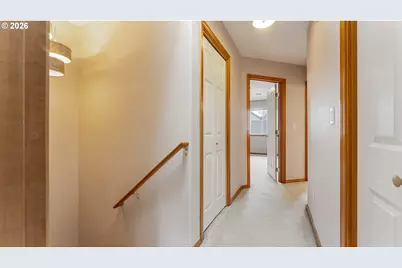1919 26th Ave #2, Forest Grove, OR 97116 - Photo 17