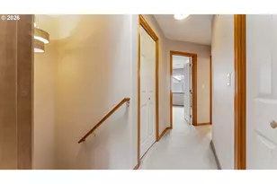 1919 26th Ave, Forest Grove, OR 97116 - Photo 17