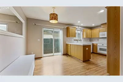 1919 26th Ave #2, Forest Grove, OR 97116 - Photo 11
