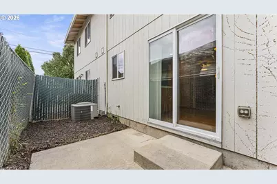 1919 26th Ave #2, Forest Grove, OR 97116 - Photo 33