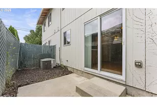 1919 26th Ave, Forest Grove, OR 97116 - Photo 33