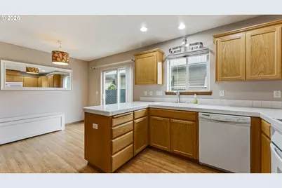 1919 26th Ave #2, Forest Grove, OR 97116 - Photo 15