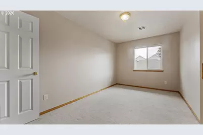 1919 26th Ave #2, Forest Grove, OR 97116 - Photo 25