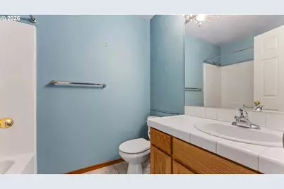 1919 26th Ave #2, Forest Grove, OR 97116 - Photo 23