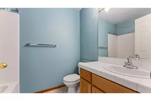 1919 26th Ave, Forest Grove, OR 97116 - Photo 23