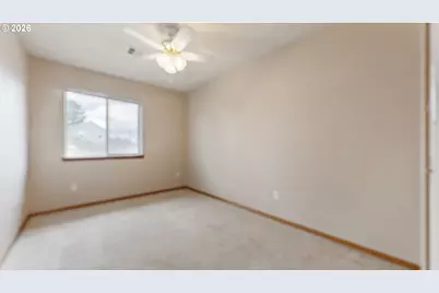 1919 26th Ave #2, Forest Grove, OR 97116 - Photo 29
