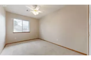 1919 26th Ave, Forest Grove, OR 97116 - Photo 29