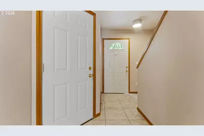 1919 26th Ave #2, Forest Grove, OR 97116 - Photo 5