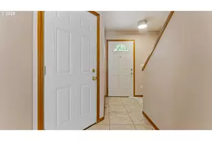 1919 26th Ave, Forest Grove, OR 97116 - Photo 5
