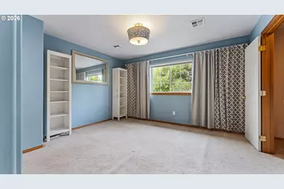 1919 26th Ave #2, Forest Grove, OR 97116 - Photo 19
