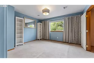 1919 26th Ave, Forest Grove, OR 97116 - Photo 19