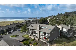 353 N Breaker Point Dr, Cannon Beach, OR 97110 - Photo 3