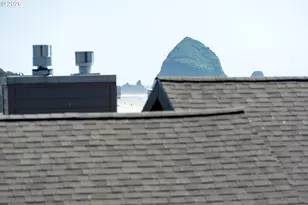 353 N Breaker Point Dr, Cannon Beach, OR 97110 - Photo 37