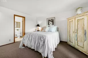 353 N Breaker Point Dr, Cannon Beach, OR 97110 - Photo 25