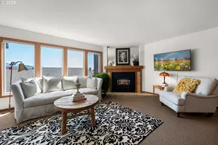353 N Breaker Point Dr, Cannon Beach, OR 97110 - Photo 17