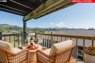353 N Breaker Point Dr, Cannon Beach, OR 97110 - Photo 33