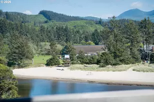 353 N Breaker Point Dr, Cannon Beach, OR 97110 - Photo 35