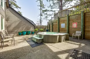 353 N Breaker Point Dr, Cannon Beach, OR 97110 - Photo 41