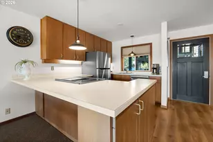 353 N Breaker Point Dr, Cannon Beach, OR 97110 - Photo 9