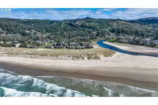 353 N Breaker Point Dr, Cannon Beach, OR 97110 - Photo 47