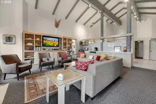 353 N Breaker Point Dr, Cannon Beach, OR 97110 - Photo 39