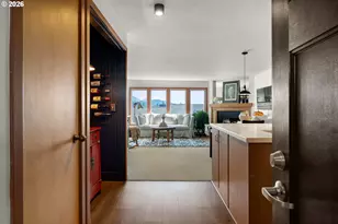 353 N Breaker Point Dr, Cannon Beach, OR 97110 - Photo 5