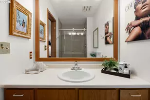 353 N Breaker Point Dr, Cannon Beach, OR 97110 - Photo 27