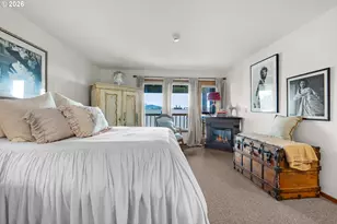 353 N Breaker Point Dr, Cannon Beach, OR 97110 - Photo 21