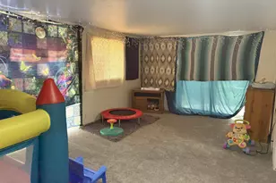 145 Green St, Paisley, OR 97636 - Photo 11