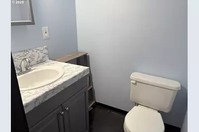 145 Green St, Paisley, OR 97636 - Photo 9