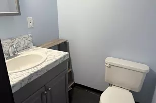 145 Green St, Paisley, OR 97636 - Photo 9