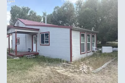 145 Green St, Paisley, OR 97636 - Photo 1