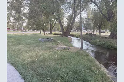 145 Green St, Paisley, OR 97636 - Photo 17