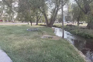 145 Green St, Paisley, OR 97636 - Photo 17