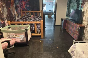 145 Green St, Paisley, OR 97636 - Photo 3