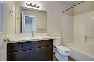 9006 NE 89th Cir, Vancouver, WA 98662 - Photo 17