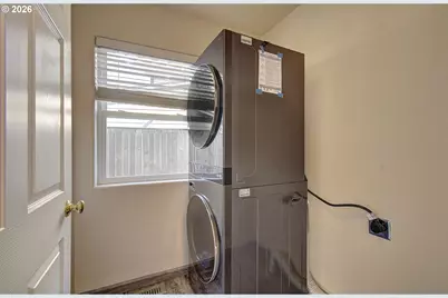 9006 NE 89th Cir, Vancouver, WA 98662 - Photo 15