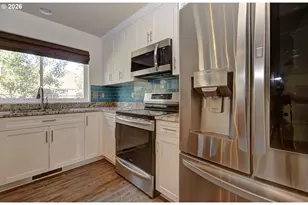 9006 NE 89th Cir, Vancouver, WA 98662 - Photo 13