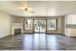 9006 NE 89th Cir, Vancouver, WA 98662 - Photo 9