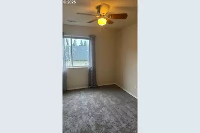 9006 NE 89th Cir, Vancouver, WA 98662 - Photo 23