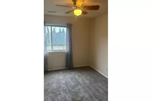 9006 NE 89th Cir, Vancouver, WA 98662 - Photo 23