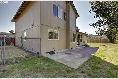 9006 NE 89th Cir, Vancouver, WA 98662 - Photo 25