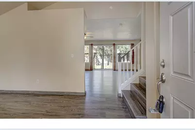 9006 NE 89th Cir, Vancouver, WA 98662 - Photo 7