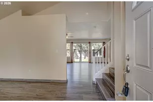 9006 NE 89th Cir, Vancouver, WA 98662 - Photo 7