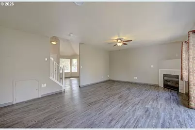 9006 NE 89th Cir, Vancouver, WA 98662 - Photo 11